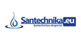 Santechnika.eu- santechnikos ekspertai